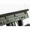 PULSADOR MALETERO / PORTON 8522035000 