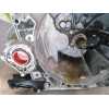 CAJA CAMBIOS 20ET48 MANUAL 1617008680
