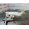 BOMBA FRENO 32069745 TRW 2 SALIDAS
