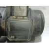 CAUDALIMETRO 4R8Q12B579AC 5WK97011 
