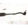 CREMALLERA DIRECCION 56500CO000 