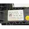 MANDO MULTIFUNCION 8V0953521EH 