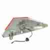 PILOTO TRASERO IZQUIERDO FR26260102 