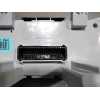 MANDO CLIMATIZADOR A2C85435102 972502Y400 