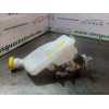 BOMBA FRENO 32069745 TRW 2 SALIDAS
