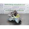 CAJA CAMBIOS 20ET48 MANUAL 1617008680