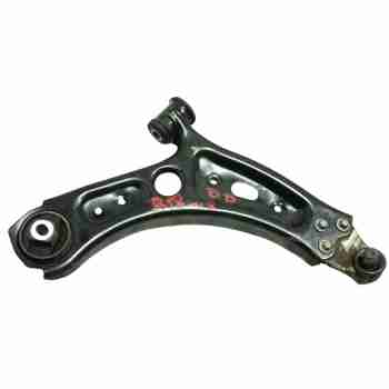 BRAZO SUSPENSION INFERIOR DELANTERO DERECHO 51959820 