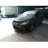 ford c-max del año 2012