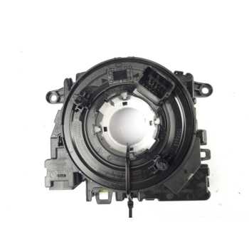 ANILLO AIRBAG 5Q1953549D 