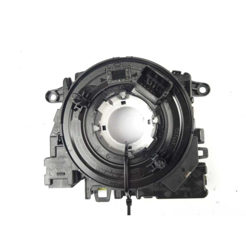 ANILLO AIRBAG 5Q1953549D 