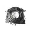 ANILLO AIRBAG 5Q1953549D 