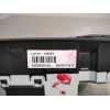 MANDO CLIMATIZADOR A2C85435102 972502Y400 