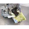 CAJA CAMBIOS 20ET48 MANUAL 1617008680
