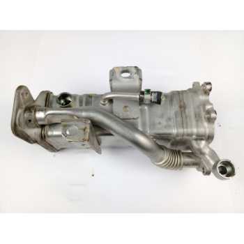 ENFRIADOR GASES 7822347 