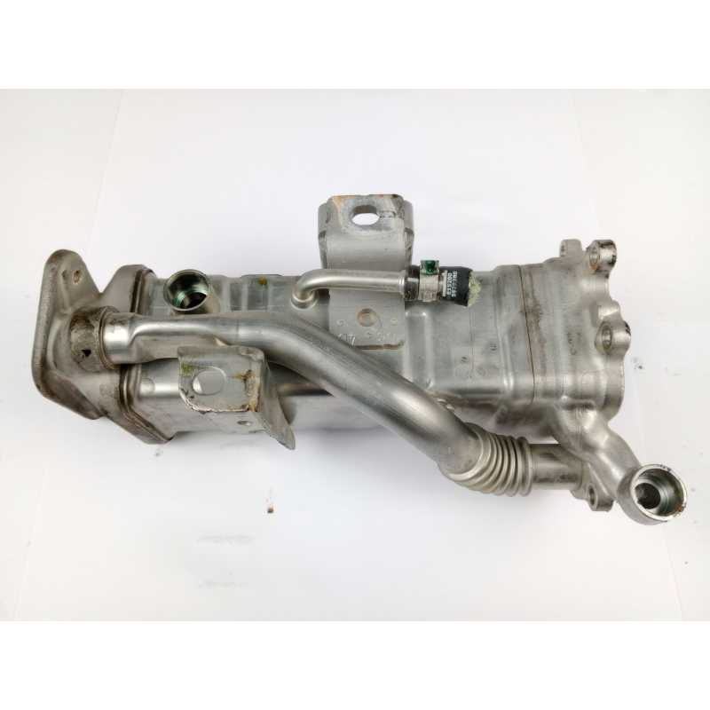 ENFRIADOR GASES 7822347 
