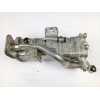 ENFRIADOR GASES 7822347 