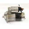 MOTOR ARRANQUE 8200584675A 