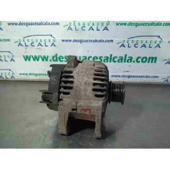 ALTERNADOR 8200495294 605002295 VALEO