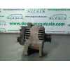 ALTERNADOR 8200495294 605002295 VALEO