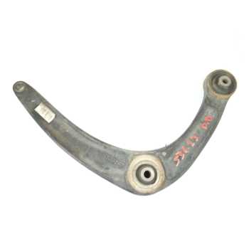 BRAZO SUSPENSION INFERIOR DELANTERO DERECHO 3521R3 