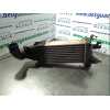 RADIADOR INTERCOOLER 