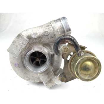TURBOCOMPRESOR 4937707052  OEM 4937707052