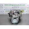 CAJA CAMBIOS 20ET48 MANUAL 1617008680