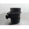 CAUDALIMETRO 4R8Q12B579AC 5WK97011 