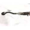 CREMALLERA DIRECCION 56500CO000 