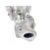 ENFRIADOR GASES 7822347 