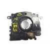 ANILLO AIRBAG 5Q1953549D 