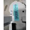 MANDO CLIMATIZADOR A2C85435102 972502Y400 