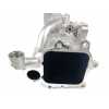 ENFRIADOR GASES 7822347 