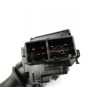 MANDO LIMPIA 0254017F857 
