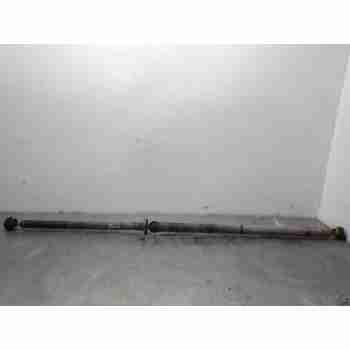 TRANSMISION TRASERA 218 CM 