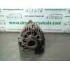 ALTERNADOR 8200495294 605002295 VALEO