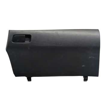 GUANTERA 77500TGNG2 