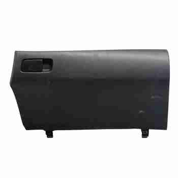 GUANTERA 77500TGNG2 
