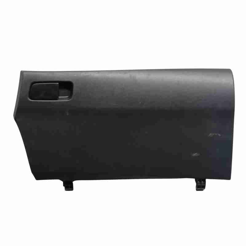 GUANTERA 77500TGNG2 