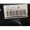 DEPOSITO ADBLUE 31500D7900 