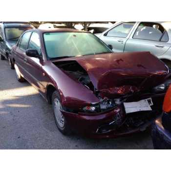 MITSUBISHI GALANT BERLINA (E50) de desguace