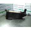 RADIADOR INTERCOOLER 