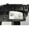 ANILLO AIRBAG 5Q1953549D 