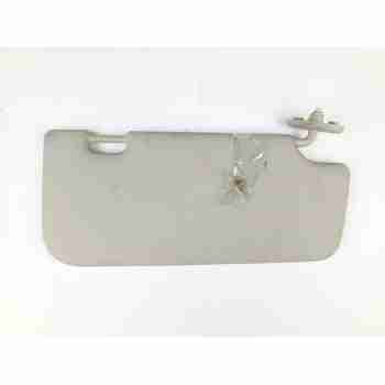 PARASOL IZQUIERDO 7611035100LBH 