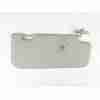 PARASOL IZQUIERDO 7611035100LBH 