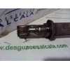 TRANSMISION DELANTERA DERECHA ABS 