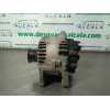 ALTERNADOR 8200495294 605002295 VALEO