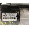 MOTOR ARRANQUE 8200584675A 