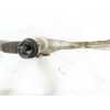 CREMALLERA DIRECCION 56500CO000 