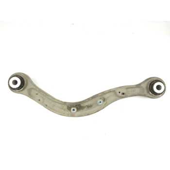 BRAZO SUSPENSION SUPERIOR TRASERO DERECHO CPLA5501B 